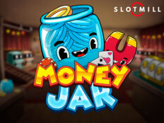 Jack online casino61