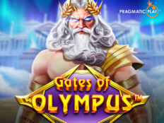 Casino heroes free spins. Casino promosyonları kaç para.37